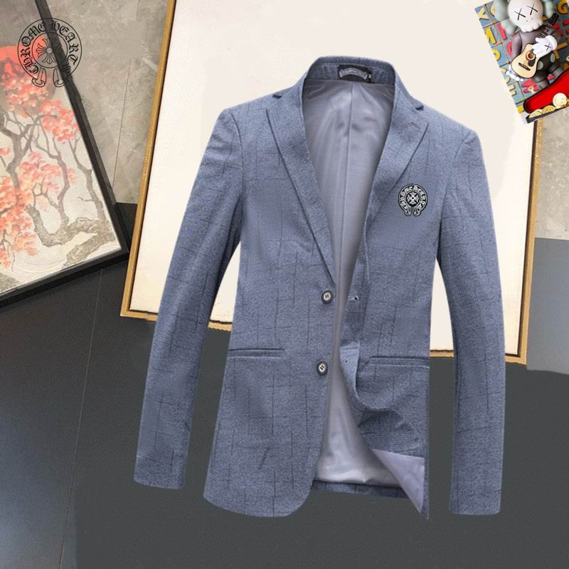 Chrome Hearts M-3XL 25tx13