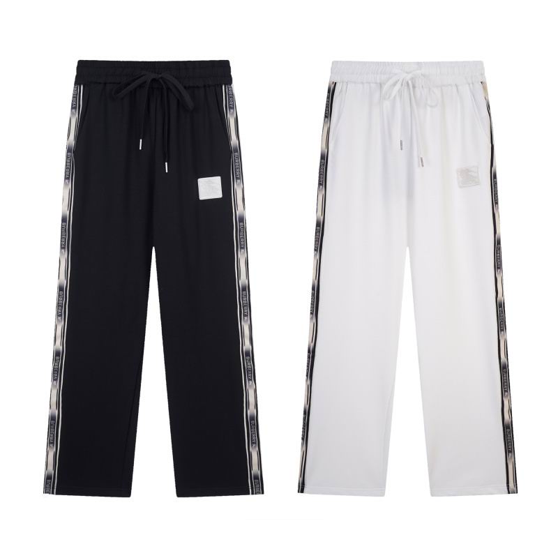 Burberry M-2XL sftr789