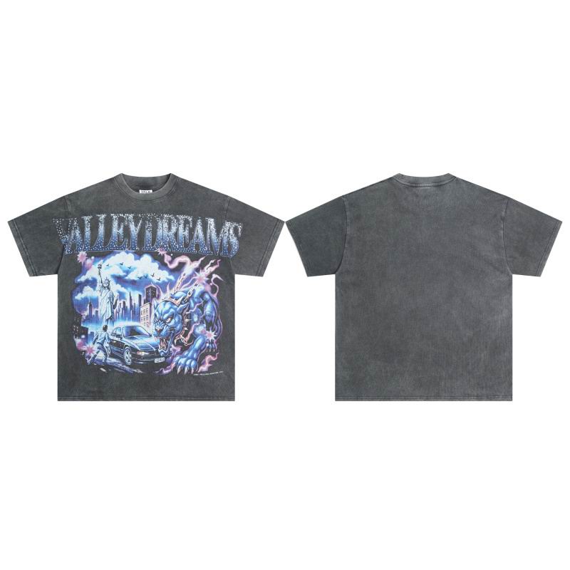 Vale Forever S-XL 4ltxV585