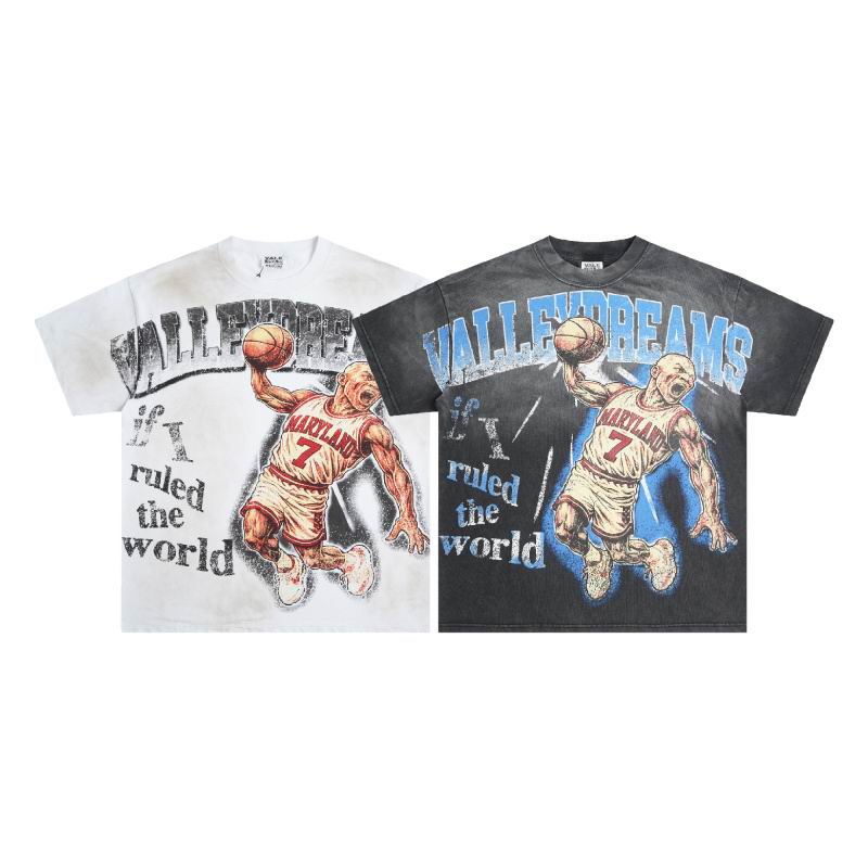 Vale Forever S-XL 4ltxV588