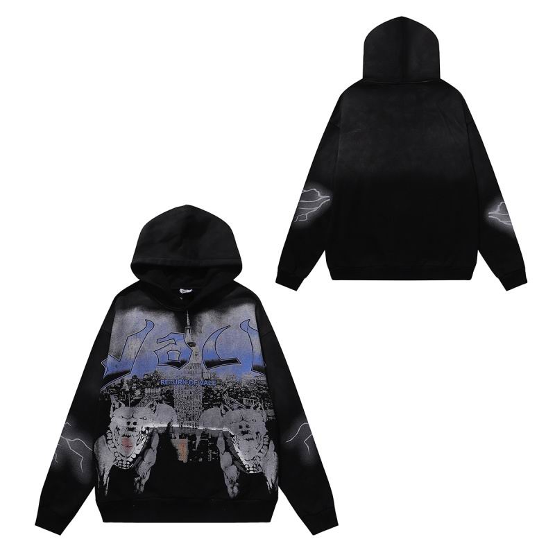 Vale Valley S-XL 6htrVA202