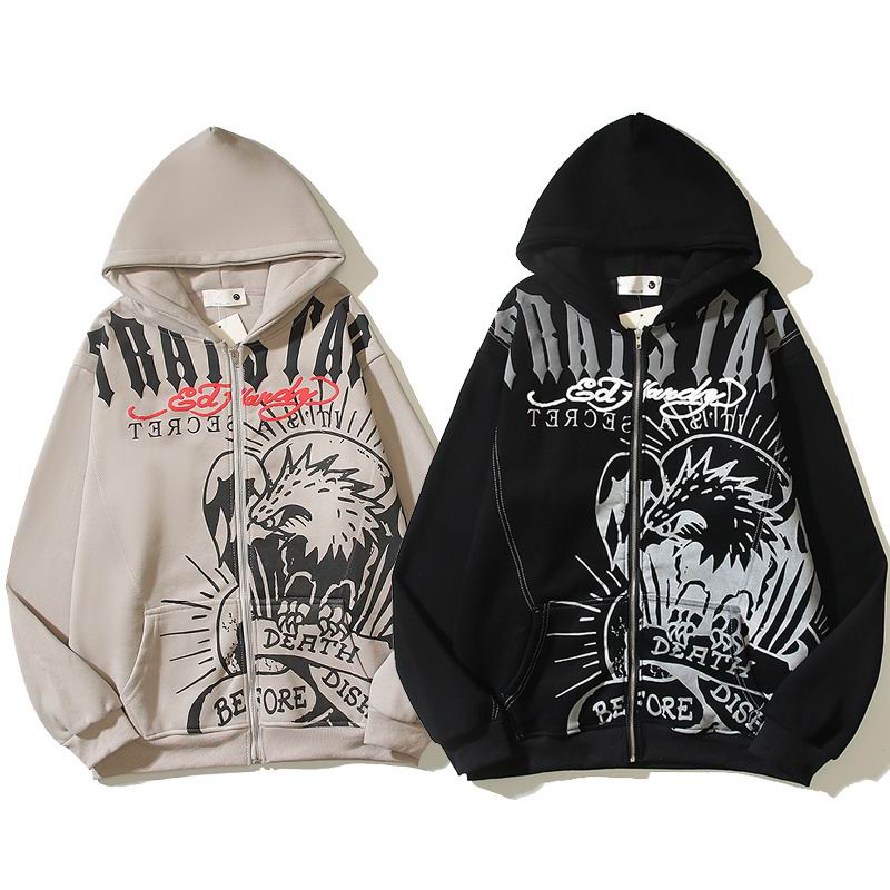 Trapstar M-2XL cztx5536