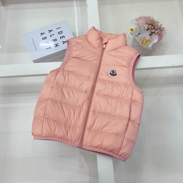 Moncler sz100-170 80