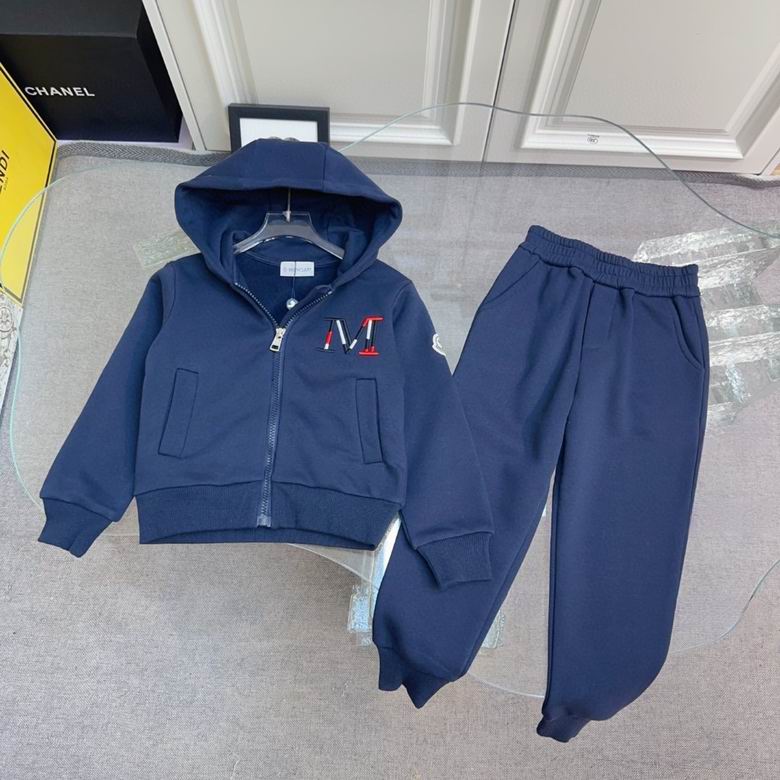 Moncler sz100-170 125