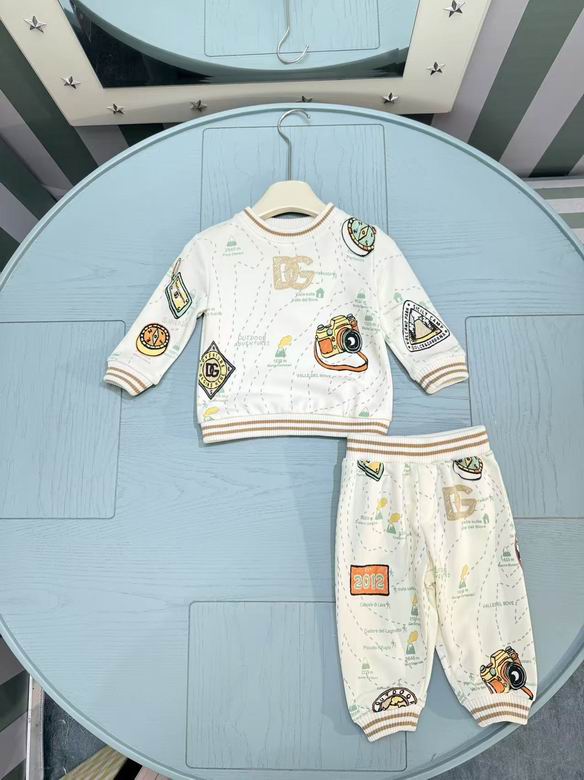 DG sz3-6 6-9 9-12 12-18 18-24 19