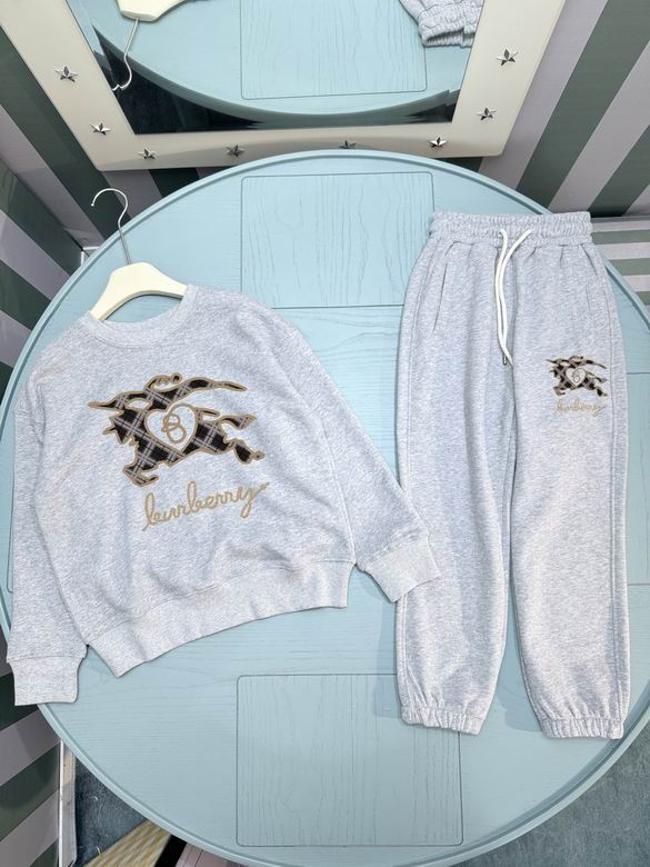 Burberry sz110-160 56