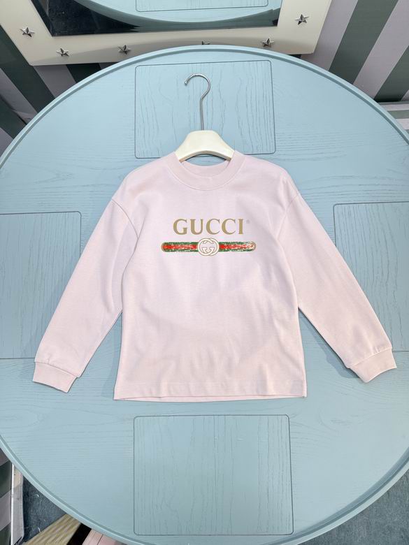 Gucci sz100-150 264