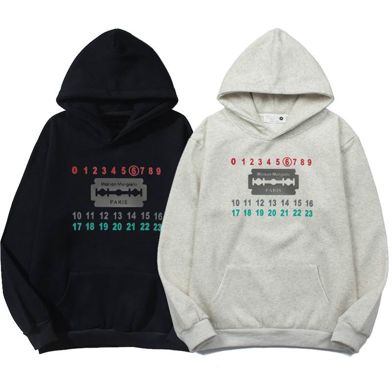 Maison Margiela M-2XL cztx9234