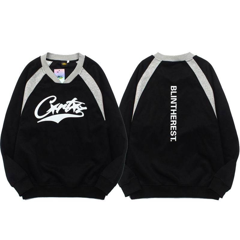 Corteiz S-2XL cztx7121