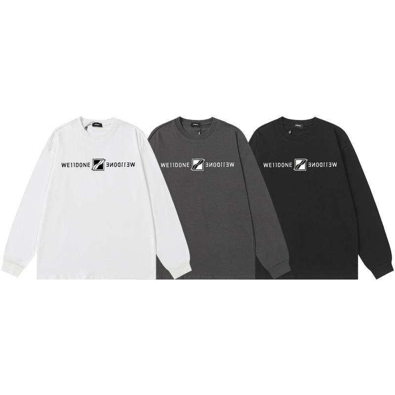 We11done S-L ettrE032