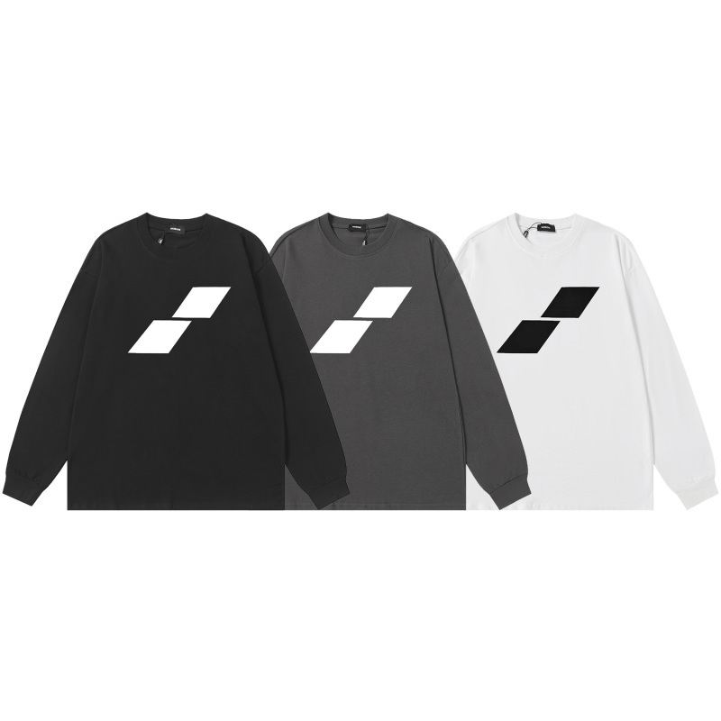 We11done S-L ettrE057