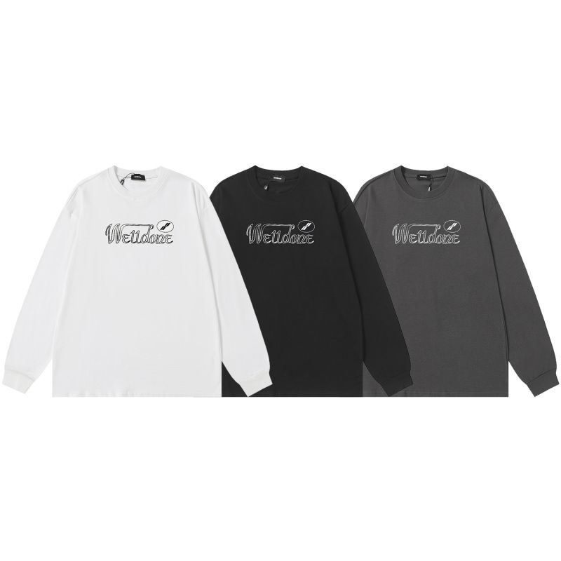 We11done S-L ettrE060