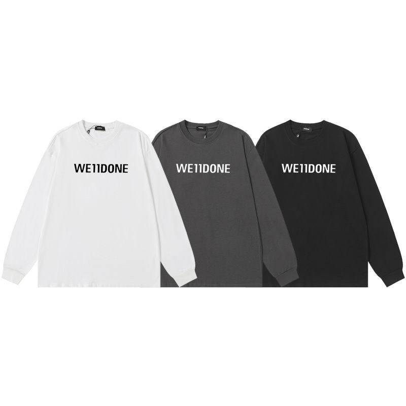 We11done S-L ettrE068