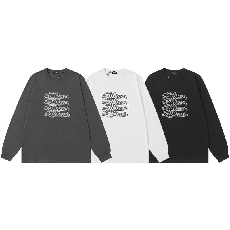 We11done S-L ettrE069