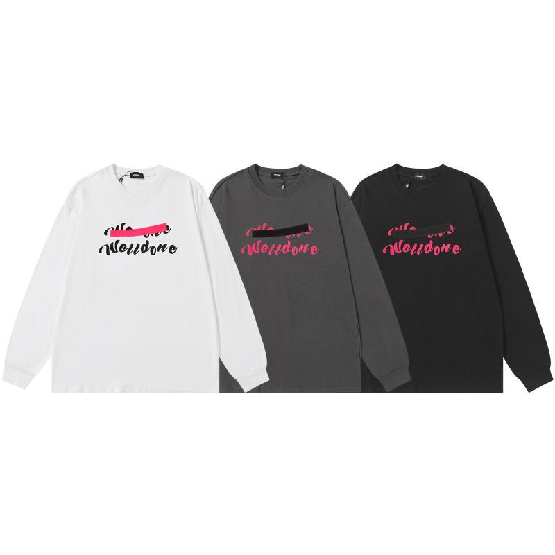 We11done S-L ettrE083