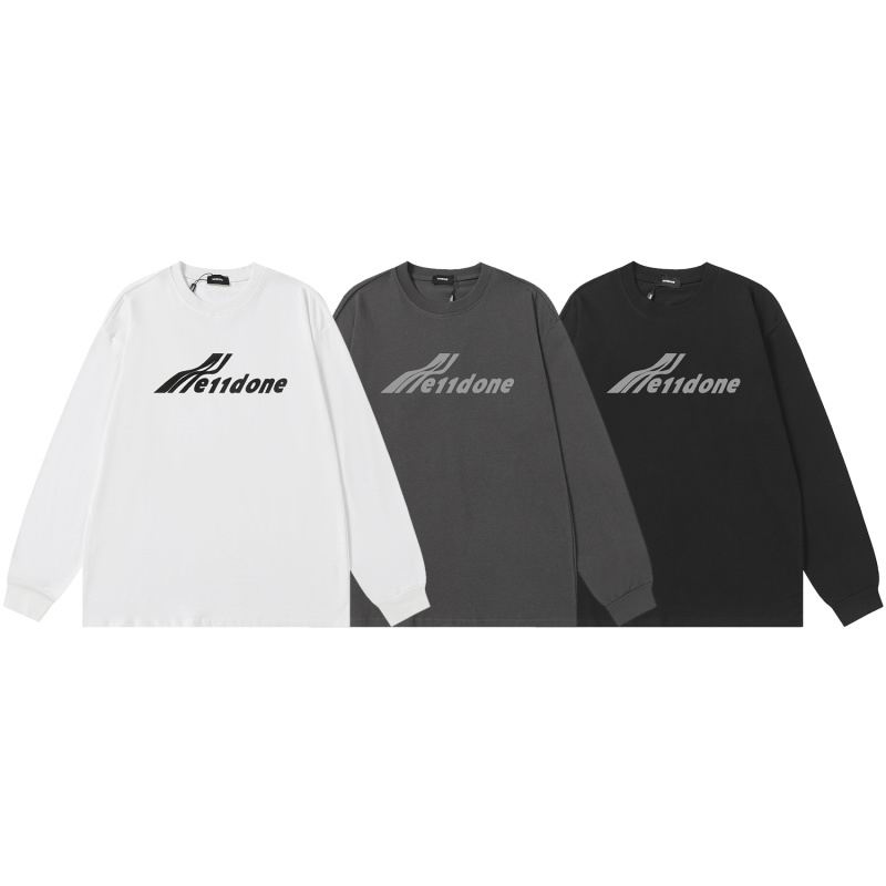 We11done S-L ettrE113