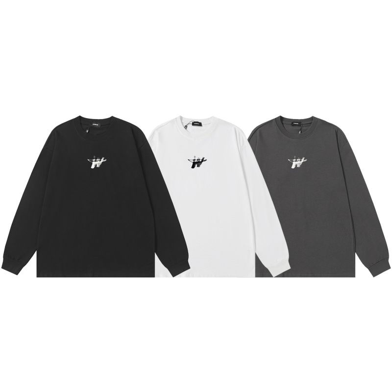 We11done S-L ettrE118