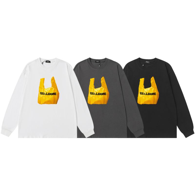 We11done S-L ettrE128