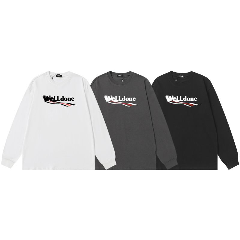 We11done S-L ettrE137