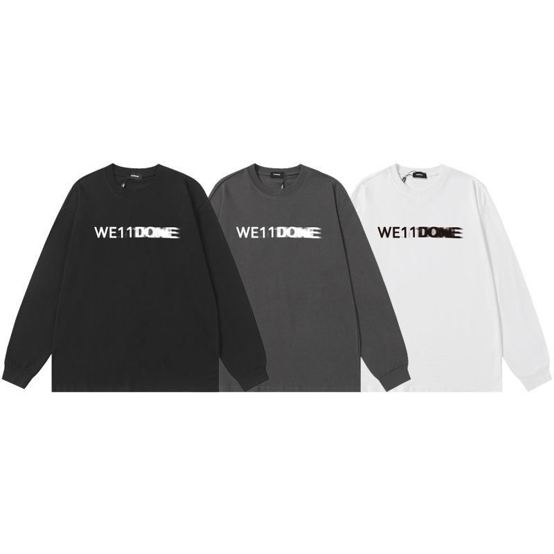 We11done S-L ettrE140