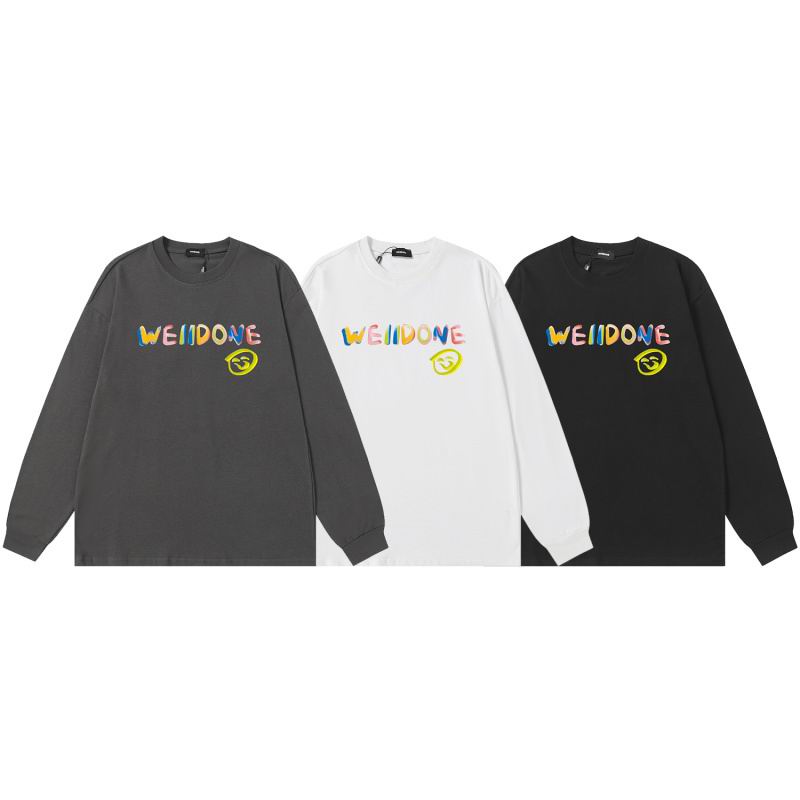 We11done S-L ettrE141