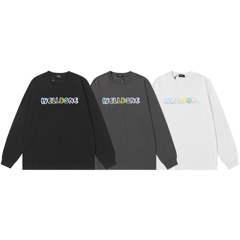 We11done S-L ettrE142