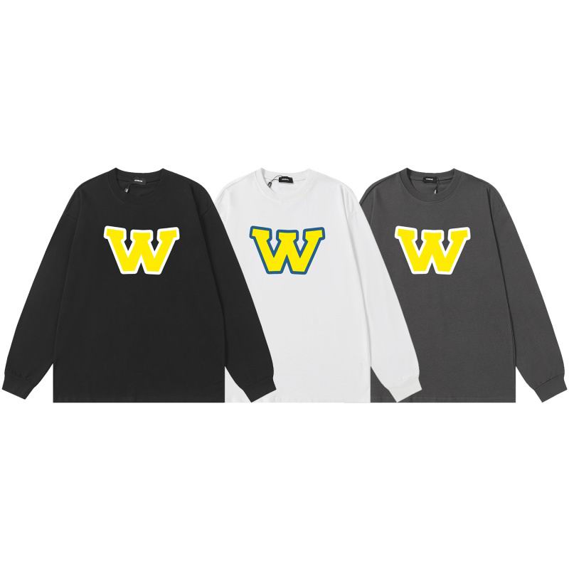 We11done S-L ettrE151