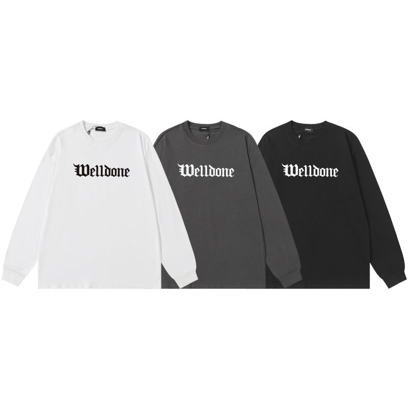 We11done S-L ettrE155