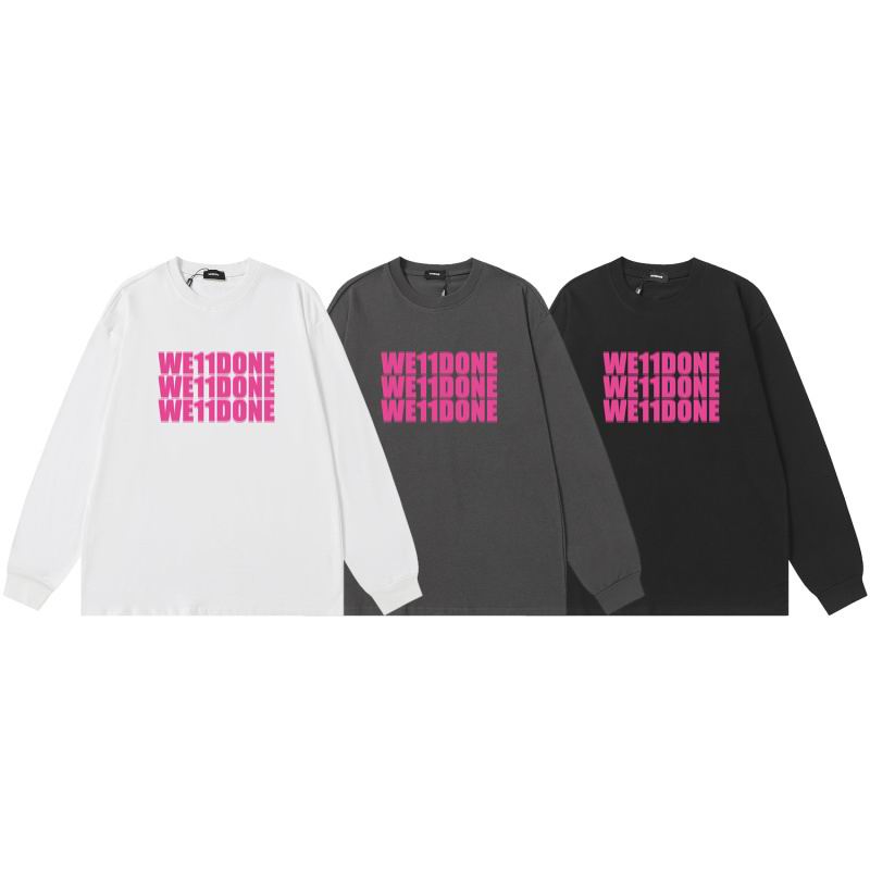 We11done S-L ettrE159