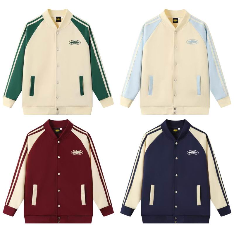 Corteiz S-5XL cztx8811