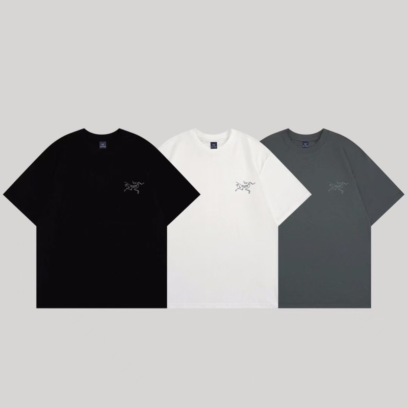 Arcteryx M-3XL hztr902