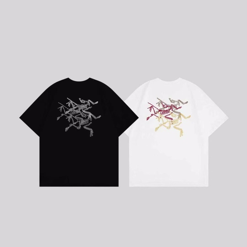 Arcteryx M-3XL hztr909