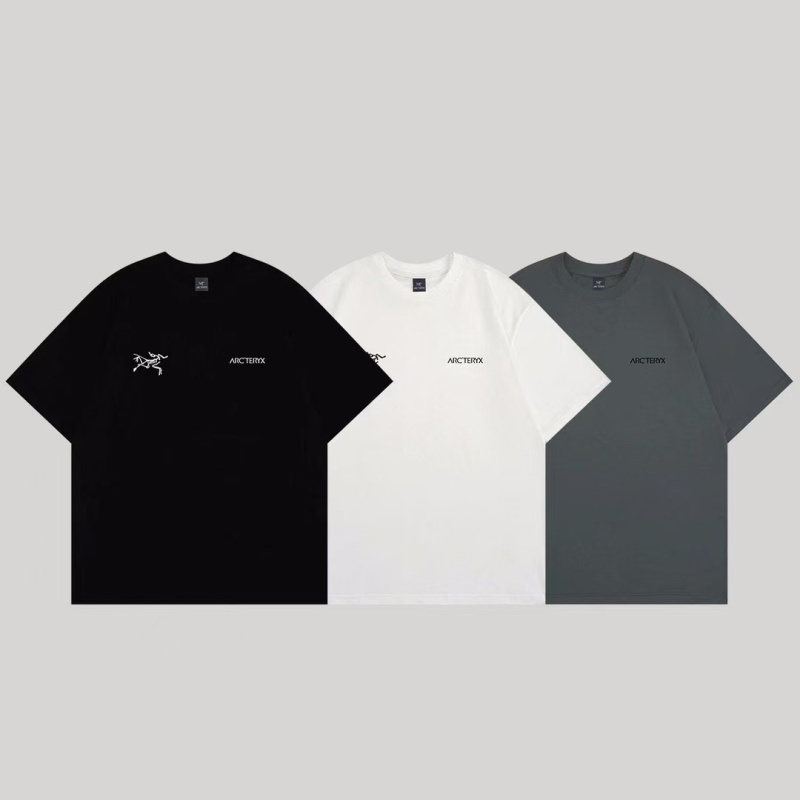 Arcteryx M-3XL hztr910