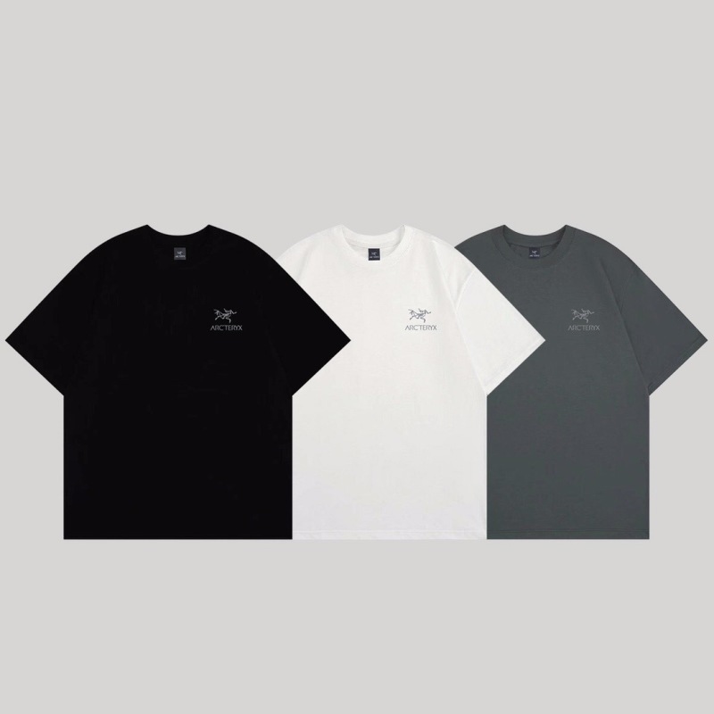 Arcteryx M-3XL hztr911