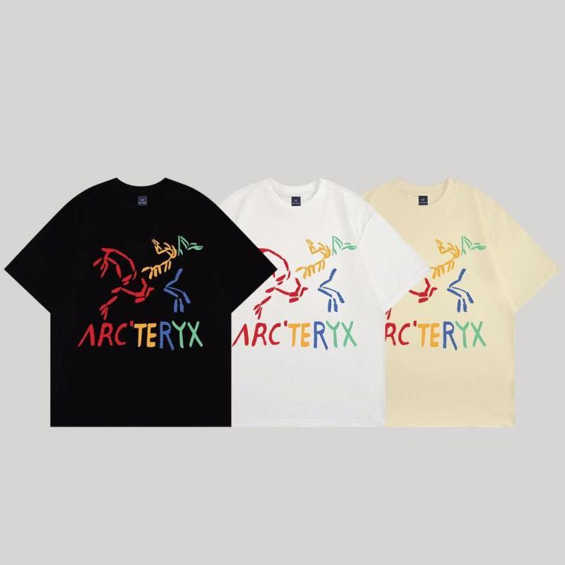 Arcteryx ���� hzt 0927