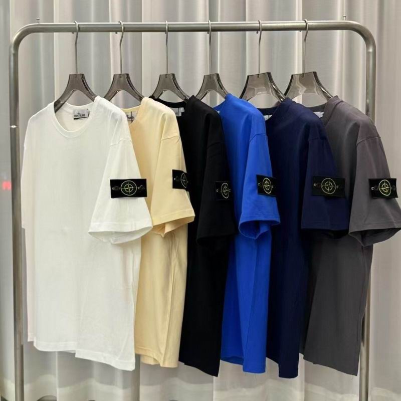 Stone Island M-3XL hztr810