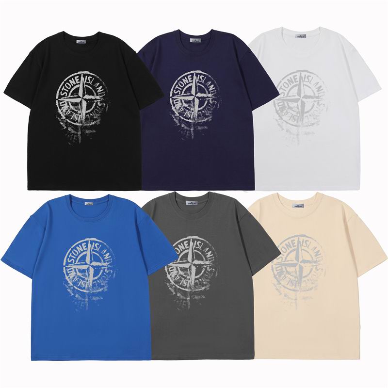 Stone Island M-3XL hztr819