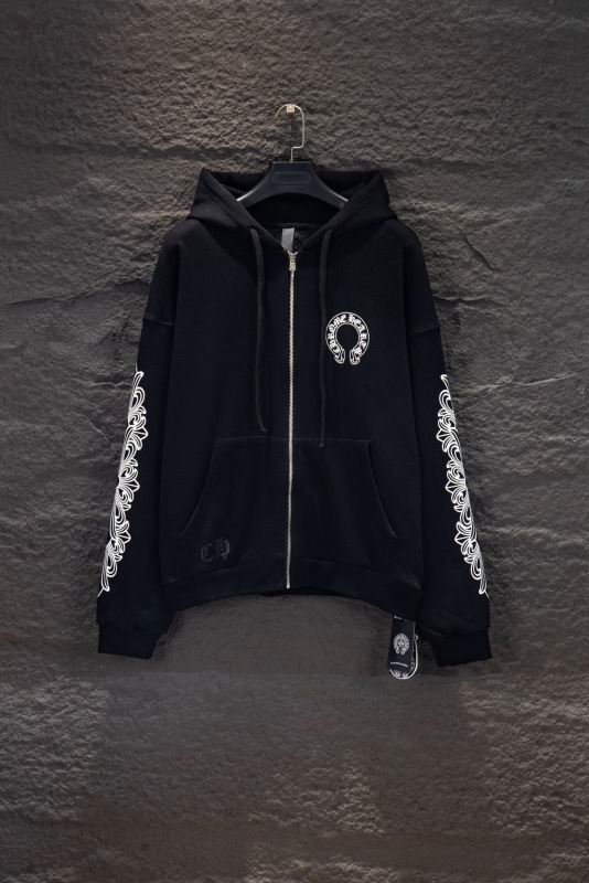 Chrome Hearts S-XL 8stx7272