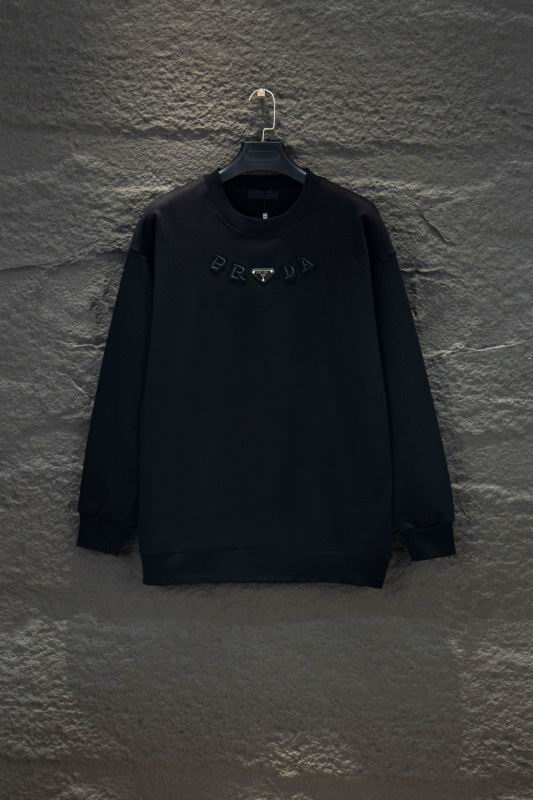Prada S-XL 8stx6075