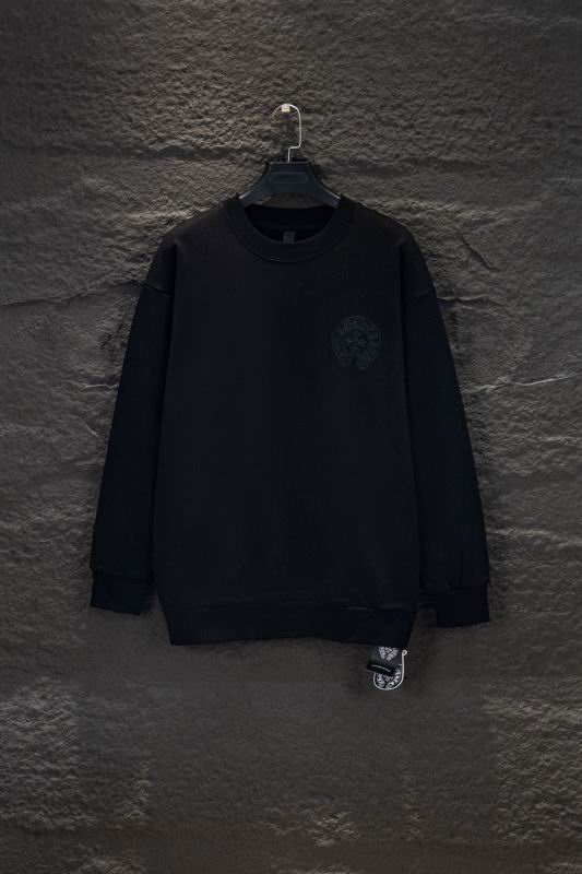 Chrome Hearts S-XL 8stx7276