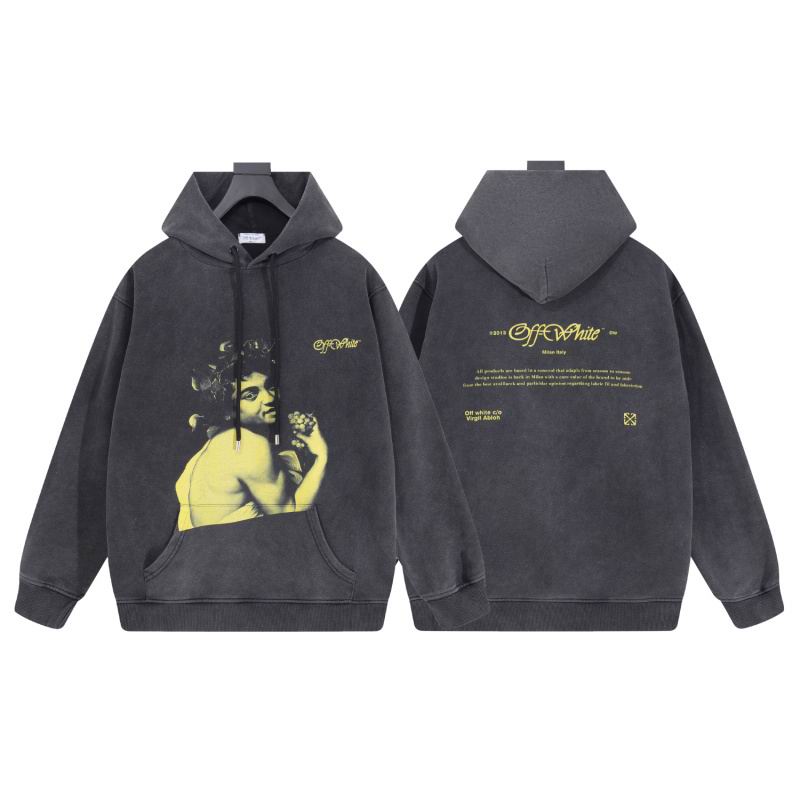 Off White S-XL 23tr5123