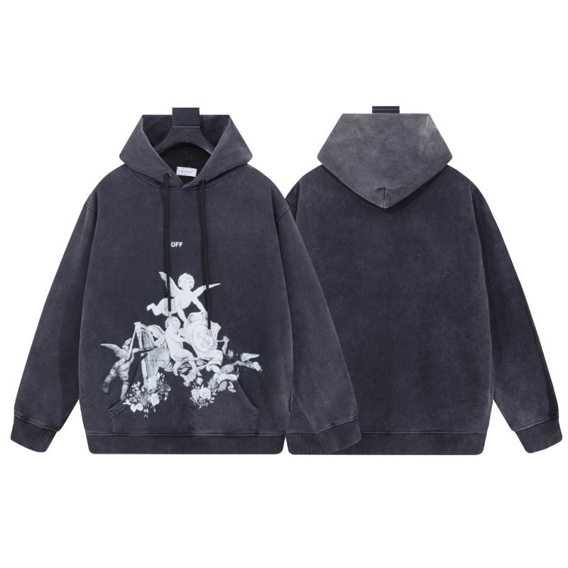 Off White S-XL 23tr5128