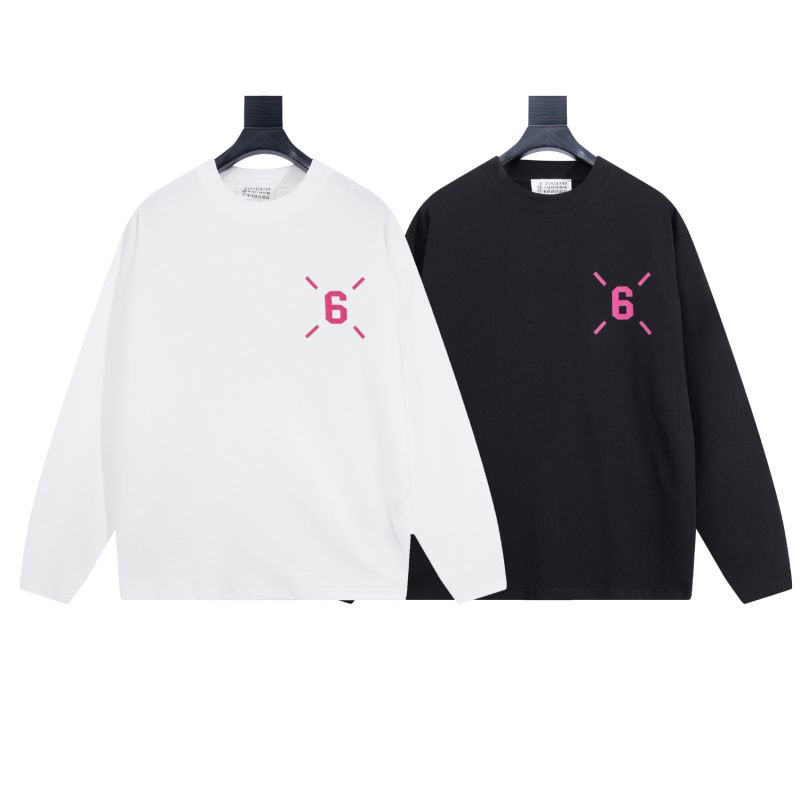 Maison Margiela S-XL 23tr7303