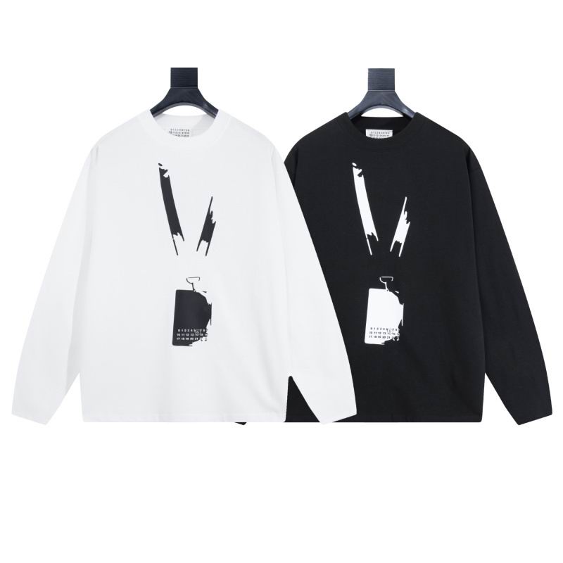 Maison Margiela S-XL 23tr7305