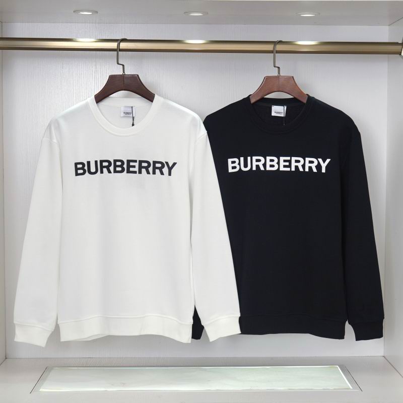 Burberry M-3XL yztxF08
