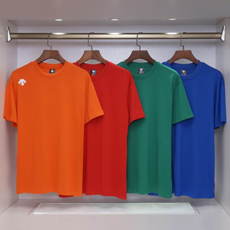 Descente S-2XL  yztxD05