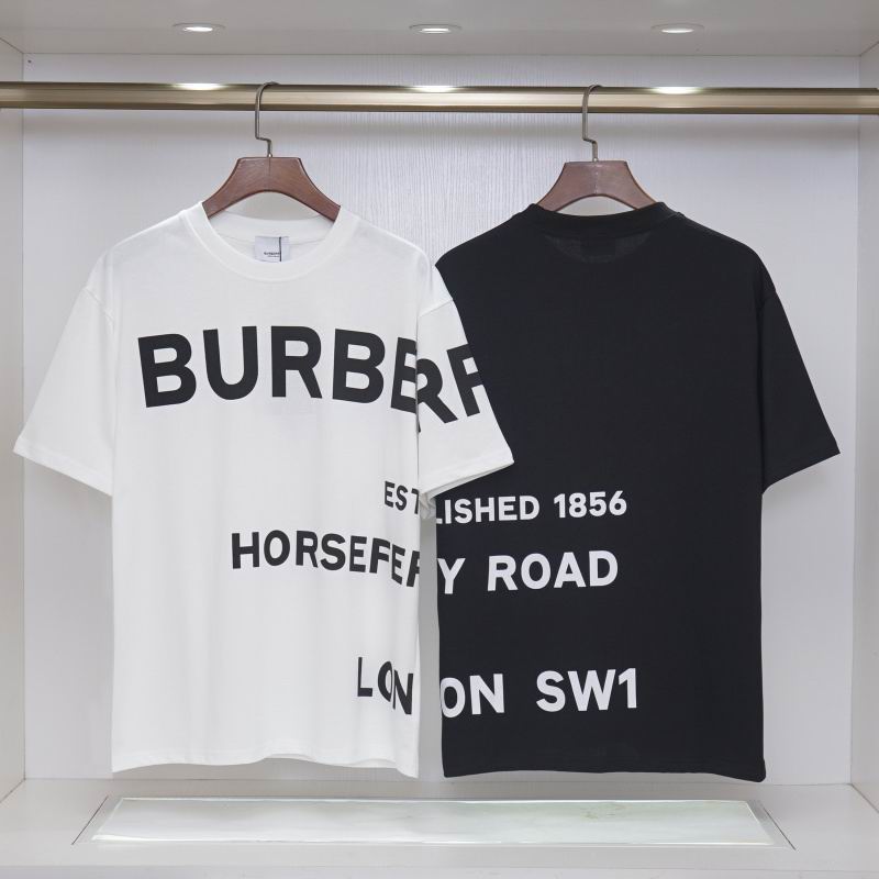 Burberry S-2XL yztxR388
