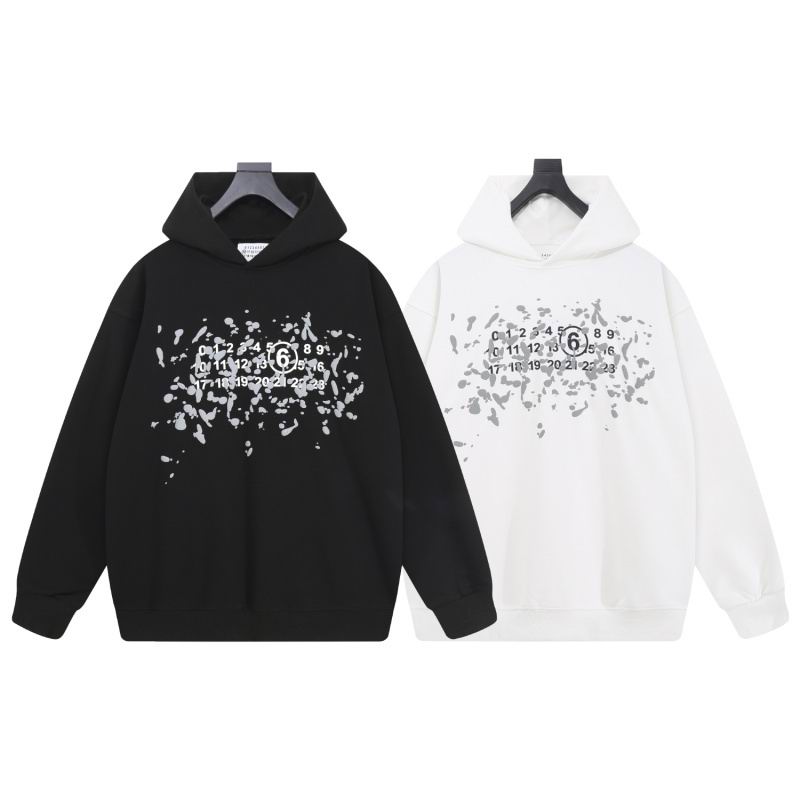 Maison Margiela S-XL 23tr7505