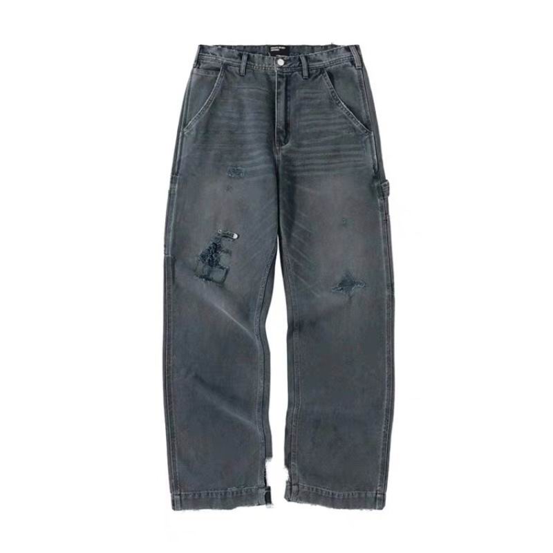 ERD sz30-34 sjtx2503