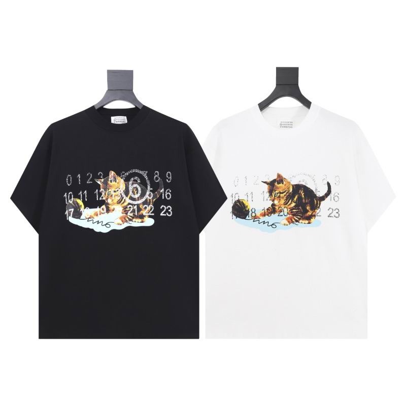 Maison Margiela S-XL 23tr7501